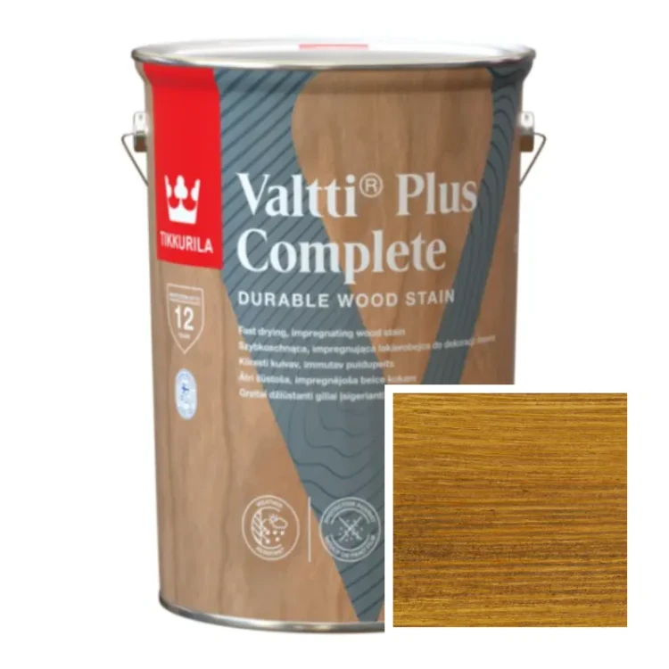lakierobejca-valtti-plus-complete-golden-oak-zocisty-dab-5-l-tikkurila.webp