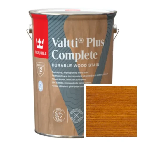 lakierobejca-valtti-plus-complete-amber-teak-bursztynowy-5-l-tikkurila.webp