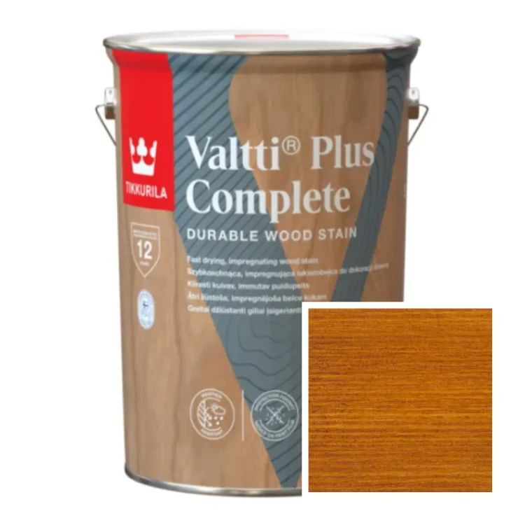 lakierobejca-valtti-plus-complete-amber-teak-bursztynowy-5-l-tikkurila.webp