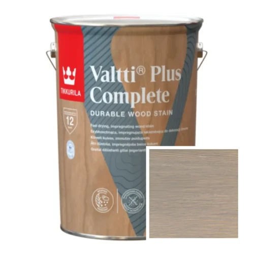 lakierobejca-valtti-plus-complete-ash-grey-popielaty-5-l-tikkurila.webp