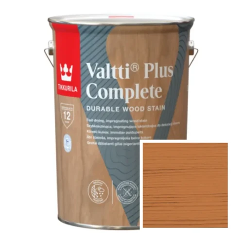 lakierobejca-valtti-plus-complete-italian-pine-pinia-5-l-tikkurila.webp