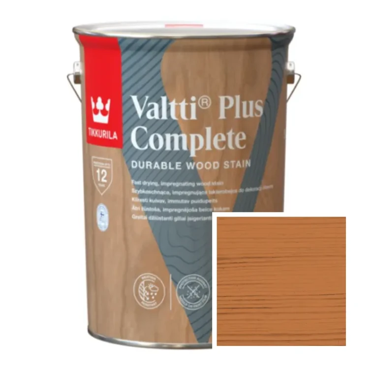 lakierobejca-valtti-plus-complete-italian-pine-pinia-5-l-tikkurila.webp