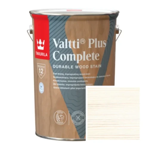 lakierobejca-valtti-plus-complete-off-white-zamana-biel-5-l-tikkurila.webp