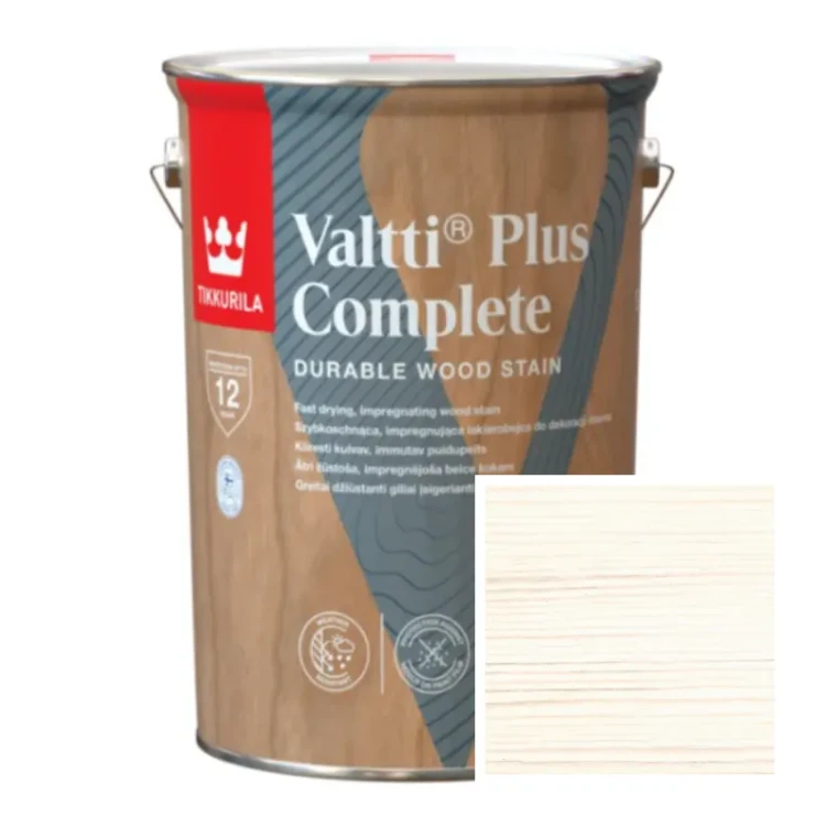 lakierobejca-valtti-plus-complete-off-white-zamana-biel-5-l-tikkurila.webp