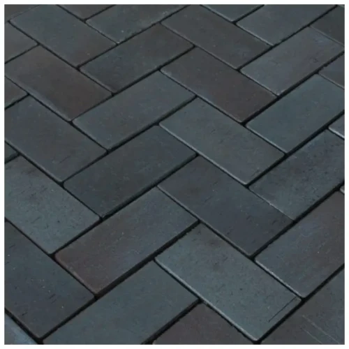 bruk-klinkierowy-dresden-penter-200x100x52mm-wienerberger.webp
