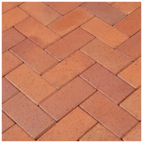 bruk-klinkierowy-florenz-bunt-penter-200x100x45mm-wienerberger.webp