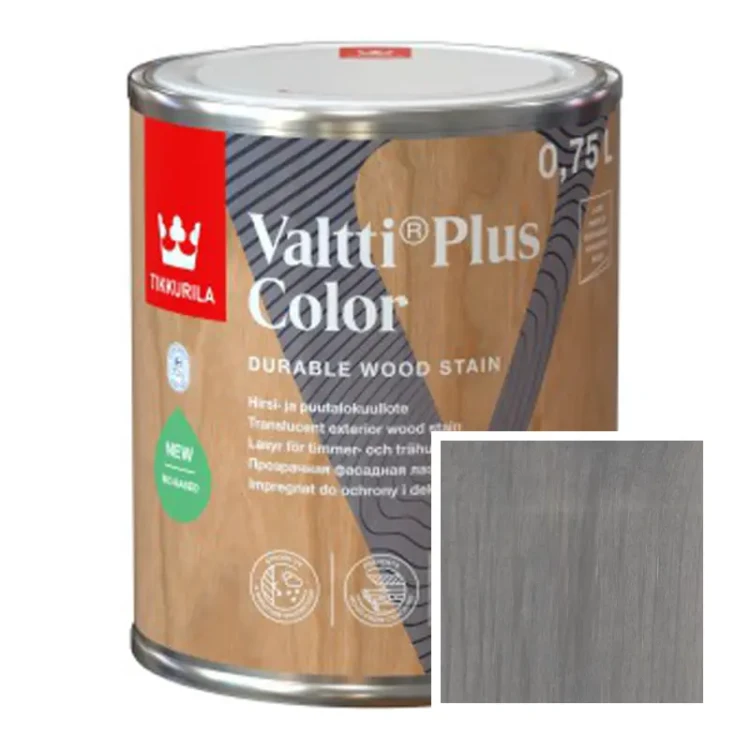 impregnat-valtti-plus-color-szary-075l-tikkurila.webp