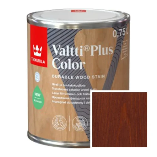 impregnat-valtti-plus-color-mahogany-mahon-075l-tikkurila.webp
