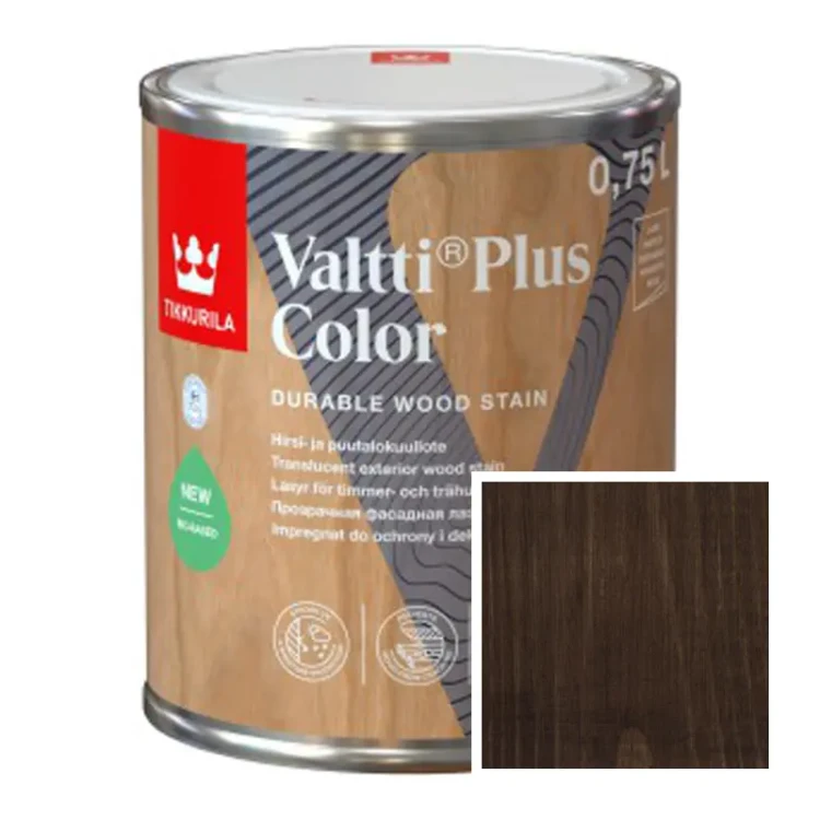 impregnat-valtti-plus-color-mahogany-rosewood-palisander-075l-tikkurila.webp