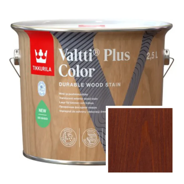 impregnat-valtti-plus-color-mahogany-mahon-25l-tikkurila.webp