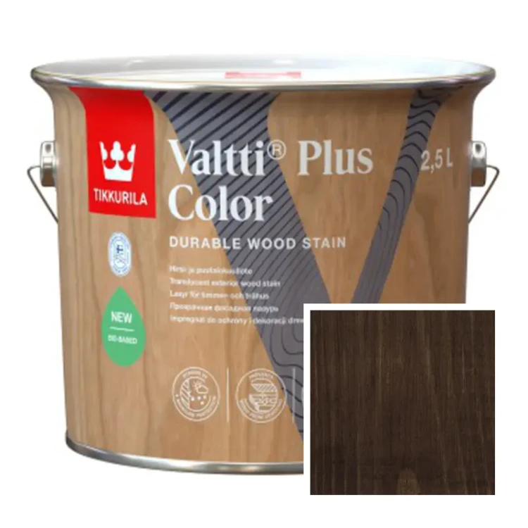 impregnat-valtti-plus-color-rosewood-palisander-25l-tikkurila.webp