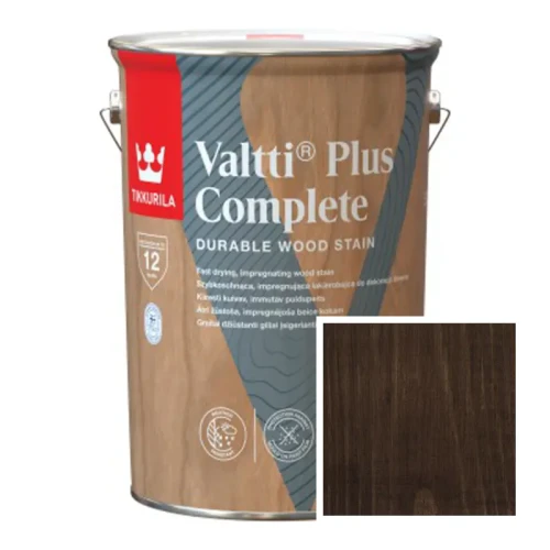 impregnat-valtti-plus-color-rosewood-palisander-5l-tikkurila.webp