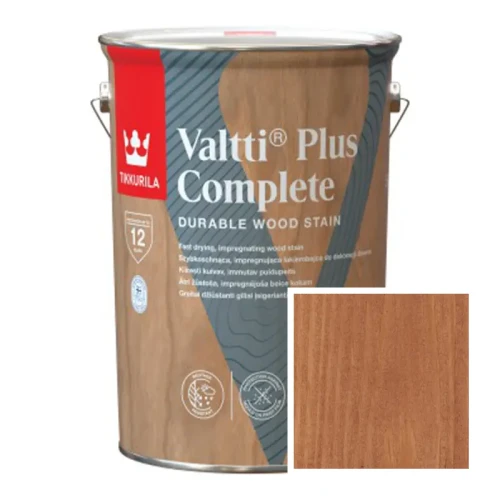impregnat-valtti-plus-color-pine-pinia-5l-tikkurila.webp