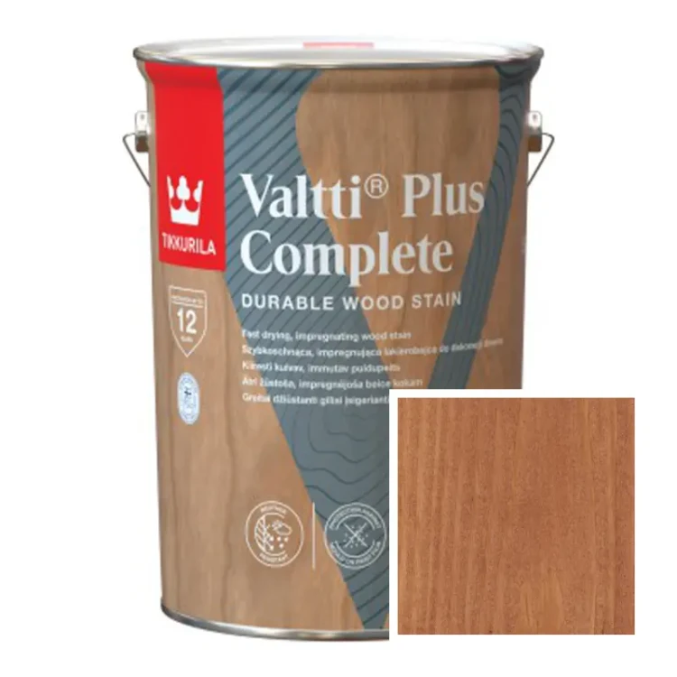 impregnat-valtti-plus-color-pine-pinia-5l-tikkurila.webp