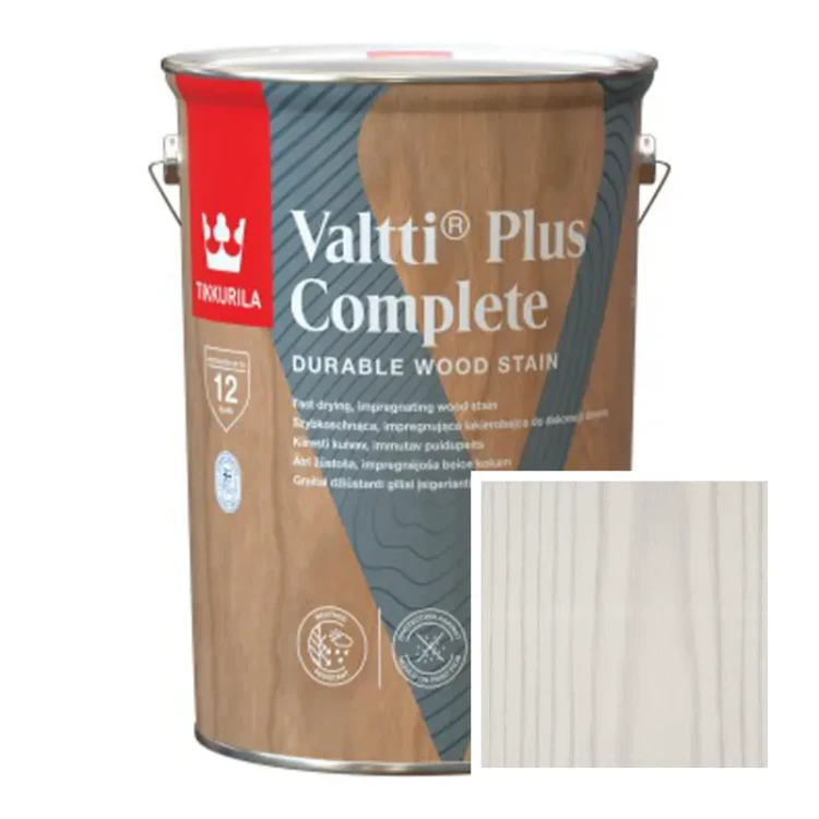 impregnat-valtti-plus-color-natural-white-naturalna-biel-5l-tikkurila.webp