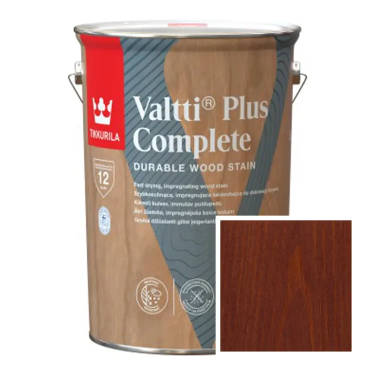 impregnat-valtti-plus-color-mahogany-mahon-5l-tikkurila.webp
