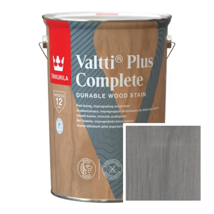 impregnat-valtti-plus-color-grey-szary-5l-tikkurila.webp