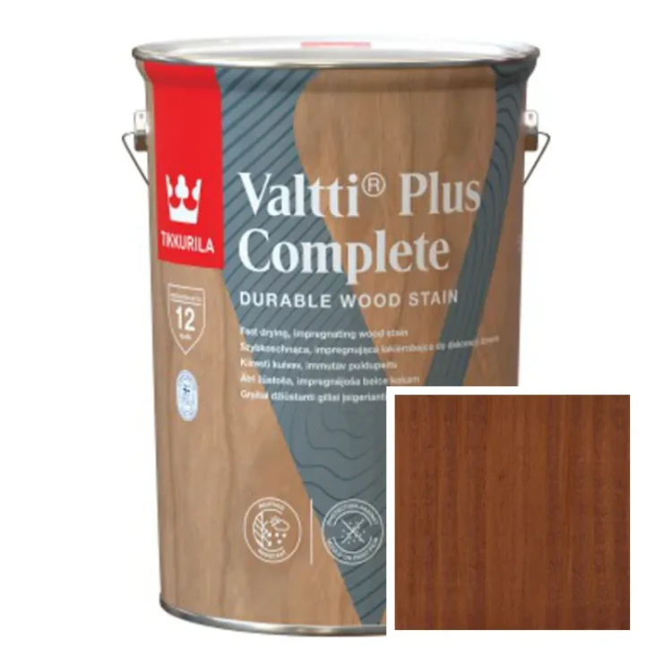 impregnat-valtti-plus-color-teak-tek-5l-tikkurila.webp
