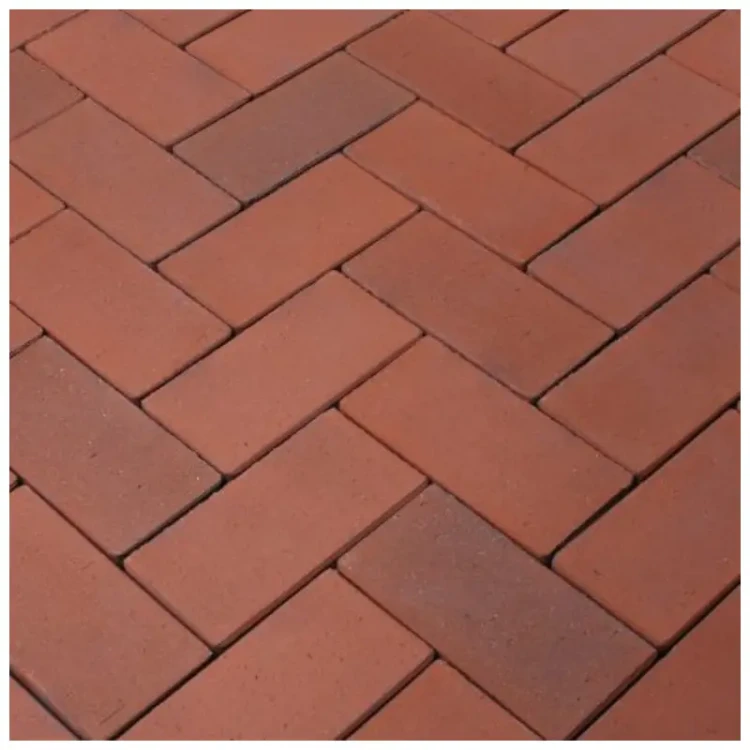 bruk-klinkierowy-heide-penter-200x100x52mm-wienerberger.webp