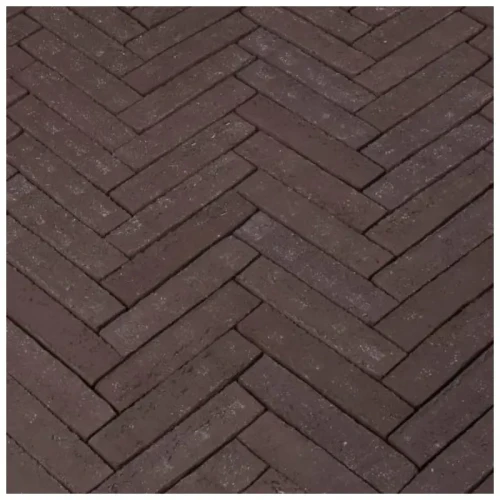 bruk-klinkierowy-langeog-penter-210x50x70mm-wienerberger.webp