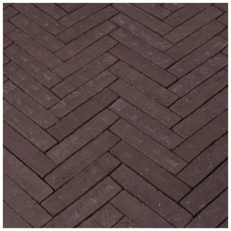 bruk-klinkierowy-langeog-penter-210x50x70mm-wienerberger.webp