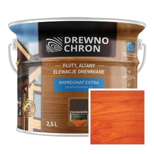 impregnat-extra-powokotworczy-cedr-2-5l-drewnochron.webp