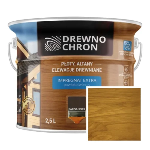impregnat-extra-powokotworczy-dab-2-5l-drewnochron.webp