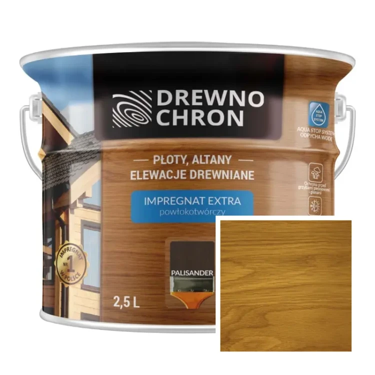 impregnat-extra-powokotworczy-dab-2-5l-drewnochron.webp