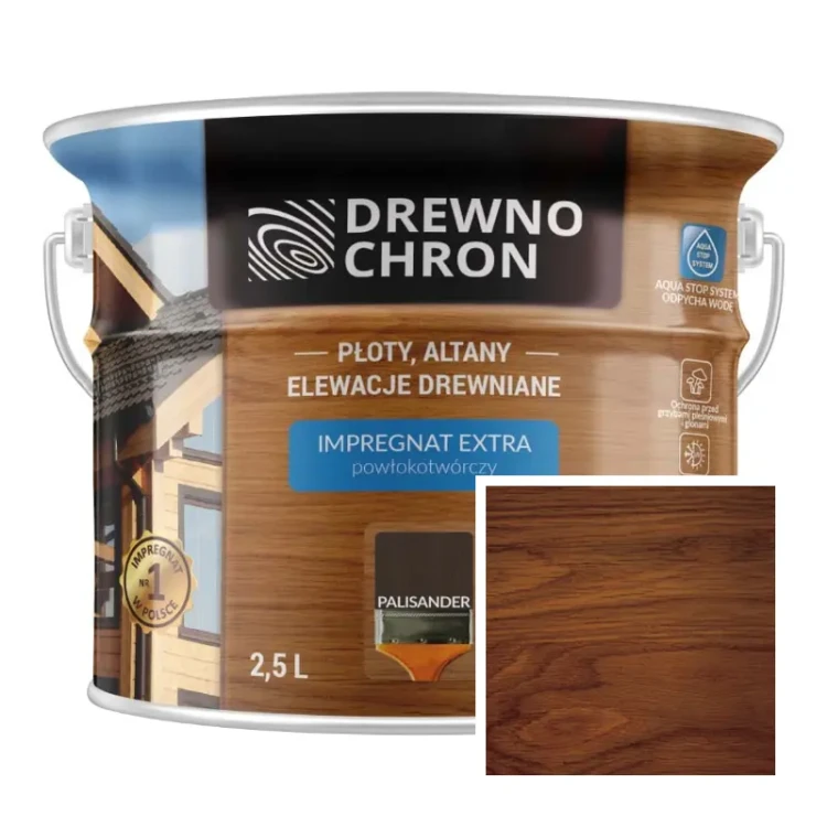 impregnat-extra-powokotworczy-dab-ciemny-2-5l-drewnochron.webp
