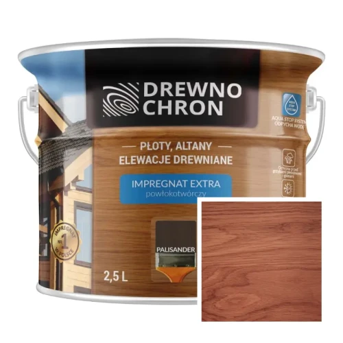 impregnat-extra-powokotworczy-mahon-2-5l-drewnochron.webp
