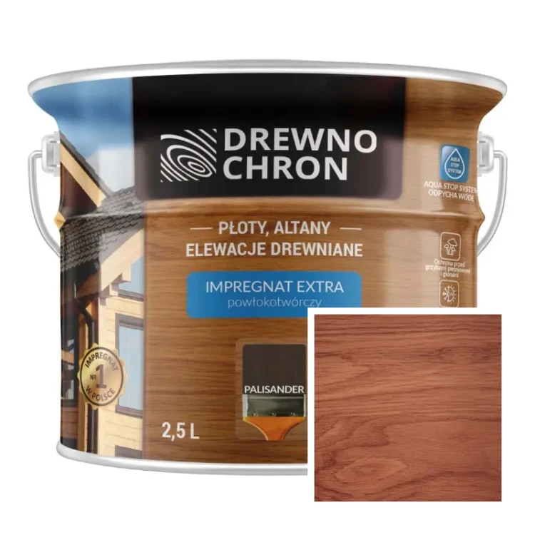 impregnat-extra-powokotworczy-mahon-2-5l-drewnochron.webp