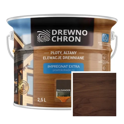 impregnat-extra-powokotworczy-palisander-sredni-2-5l-drewnochron.webp