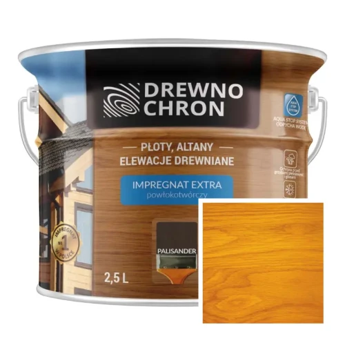 impregnat-extra-powokotworczy-sosna-2-5l-drewnochron.webp