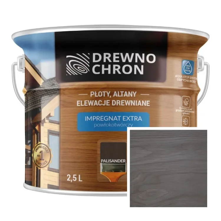 impregnat-extra-powokotworczy-szary-2-5l-drewnochron.webp