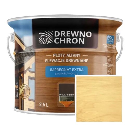impregnat-extra-powokotworczy-sosna-naturalna-2-5l-drewnochron.webp