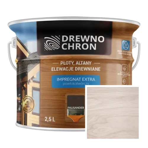impregnat-extra-powokotworczy-bialy-2-5l-drewnochron.webp