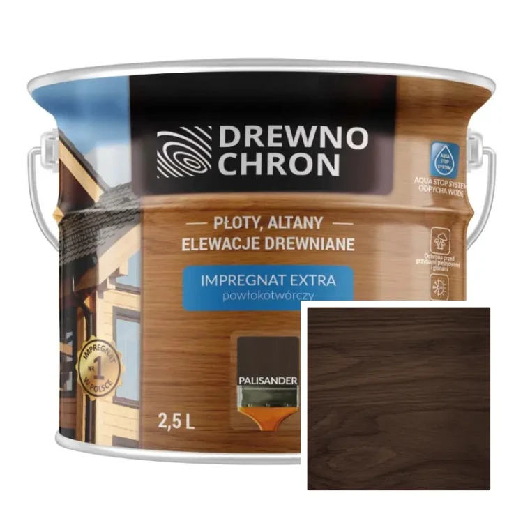 impregnat-extra-powokotworczy-wenge-2-5l-drewnochron.webp