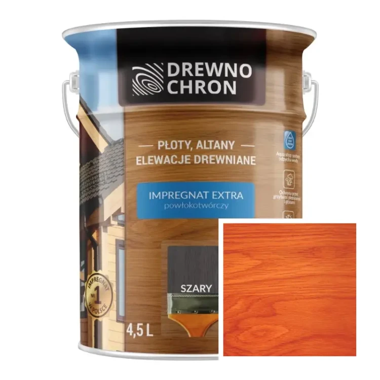 impregnat-extra-powokotworczy-cedr-4-5l-drewnochron.webp