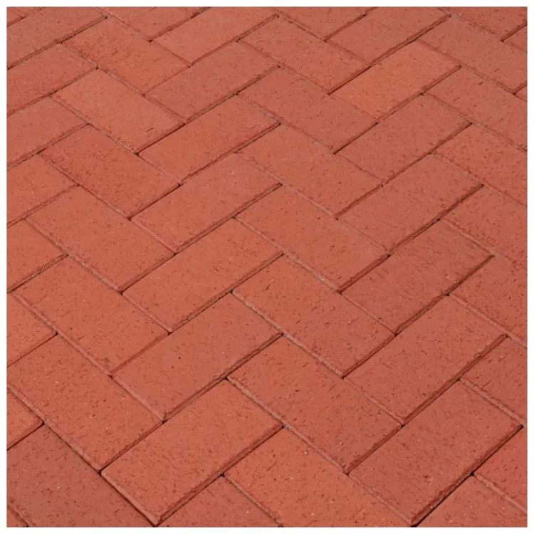 bruk-klinkierowy-rot-penter-200x100x62mm-wienerberger.webp