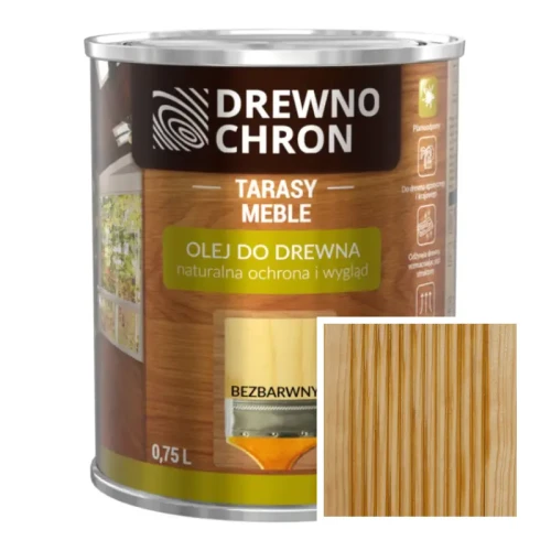 olej-do-drewna-bezbarwny-075-drewnochron.webp