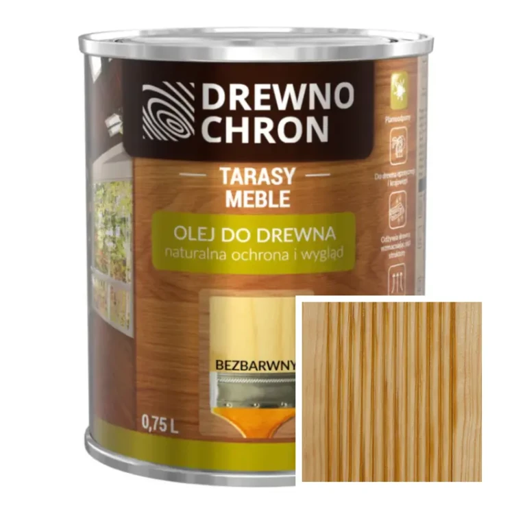 olej-do-drewna-bezbarwny-075-drewnochron.webp