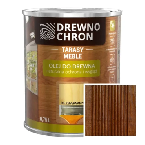 olej-do-drewna-tik-075-drewnochron.webp
