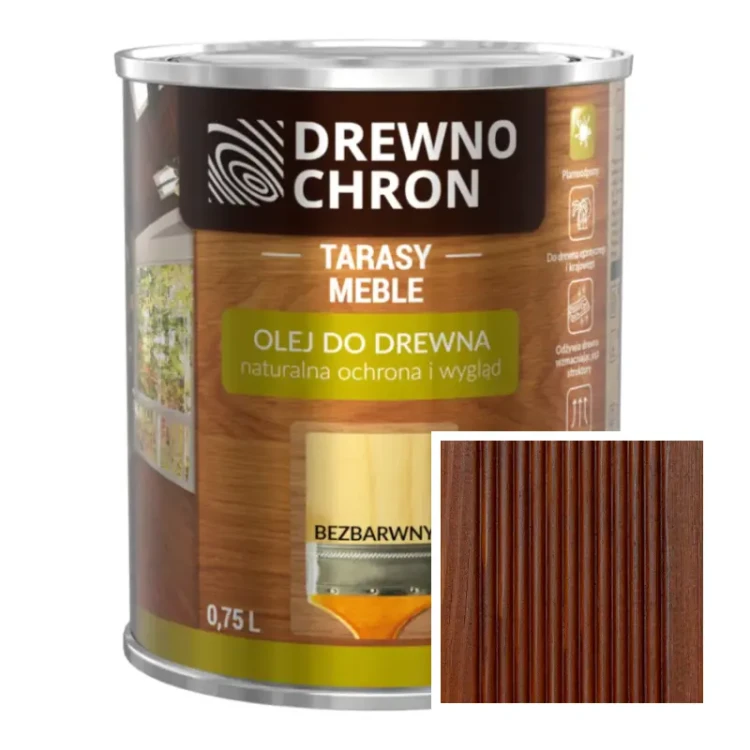olej-do-drewna-merbau-075-drewnochron.webp