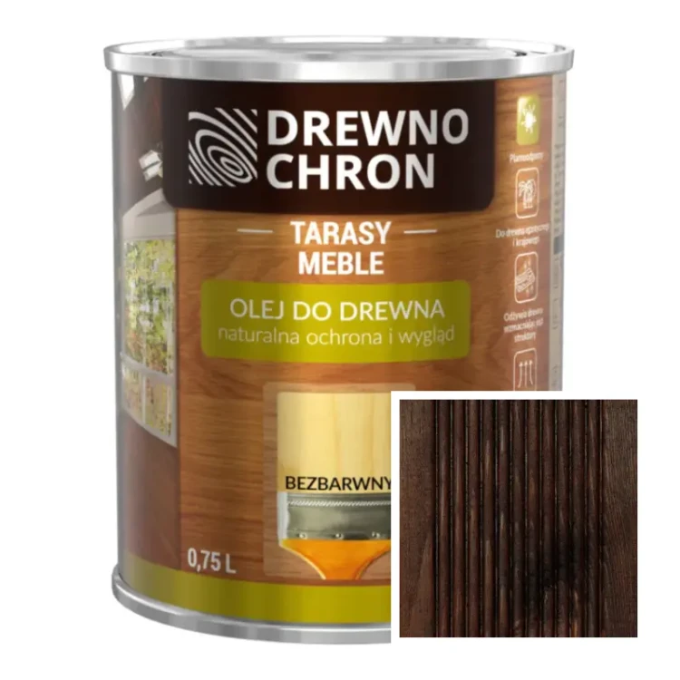 olej-do-drewna-palisander-075-drewnochron.webp