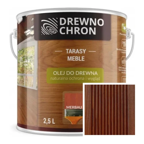 olej-do-drewna-merbau-25-l-drewnochron.webp