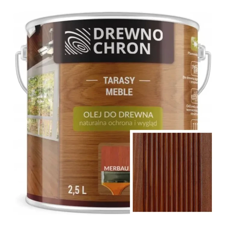 olej-do-drewna-merbau-25-l-drewnochron.webp