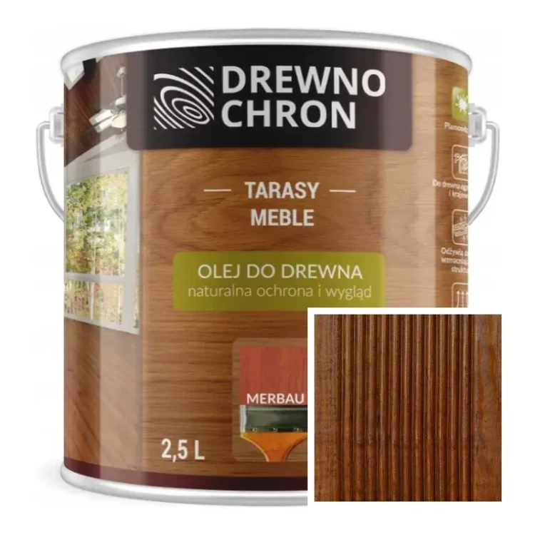 olej-do-drewna-tik-25-l-drewnochron.webp