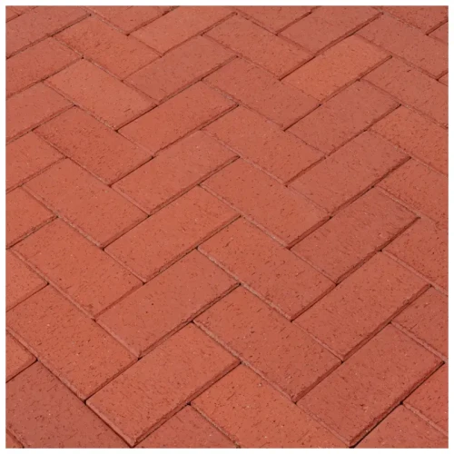 bruk-klinkierowy-rot-penter-240x118x52mm-wienerberger.webp