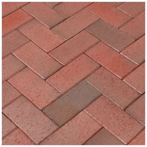 bruk-klinkierowy-rotblaubunt-penter-200x100x45mm-wienerberger.webp