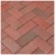 bruk-klinkierowy-rotblaubunt-penter-200x100x45mm-wienerberger.webp